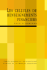 Financial Intelligence Units (Spanish) (Fiuosa)