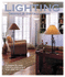 Lighting Design & Installation