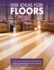1001 Ideas for Floors: the Ultimate Sourcebook: Flooring Solutions for Every Room