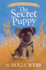 The Secret Puppy (Pet Rescue Adventures)