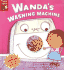 Wanda's Washing Machine