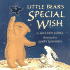 Little Bear's Special Wish (Storytime Board Books)