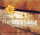The Message//Remix: Remix the New Testament