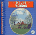 Mount Vernon