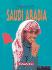 Saudi Arabia