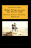 Three Years Among the Comanches: the Narrative of Nelson Lee, the Texas Ranger