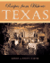 Recipes From Historic Texas