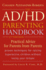 The Adhd Parenting Handbook
