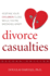 Divorce Casualties