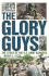 The Glory Guys