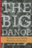 The Big Dance