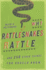 Why Rattlesnakes Rattle: ...and 250 Other Things You Should Know