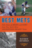 Best Mets: Fifty Years of Highs and Lows From New York's Most Agonizingly Amazin' Team