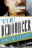 The Denouncer: a Novel