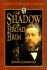 The Shadow of the Broad Brim: the Life Story of Charles Haddon Spurgeon, Heir of the Puritans