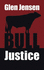 Bull Justice