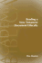 Reading a New Testament Document Ethically [Sbl, Academia Biblica, No. 1]