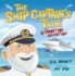 The Ship Captain's Tale: a Counting Adventure