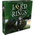 Lord of the Rings the Board Game