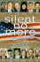 Silent No More: Confronting America's False Images of Islam