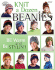 Knit a Dozen Beanies