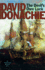 The Devil's Own Luck (the Privateersman Mysteries)