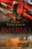 Inferno (Volume 17) (Kydd Sea Adventures, 17)