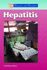 Diseases and Disorders-Hepatitis