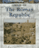 The Roman Republic