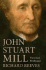 John Stuart Millvictorian Firebrand