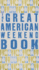 The Great American Weekend Book