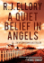 A Quiet Belief in Angels: a Novel
