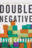 Double Negative