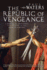 The Republic of Vengeance