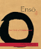 Enso: Zen Circles of Enlightenment