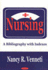 Nursing a Bibliography With Indexes