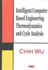 Intelligent Computer Based Engineering Thermodynamics and Cycle Analysis