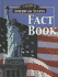 American States Fact Book (Guide to American States)