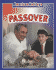 Passover (American Holidays)