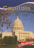 Capitals (U. S. Sites and Symbols)