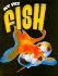 Fish (My Pet)