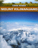 Mount Kilimanjaro