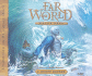 Water Keep: 01 (Farworld (Audio))