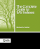 The Complete Guide to Sas Indexes