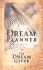 Dream Planner: Inspired By the Dream Giver