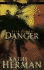 Ever Present Danger (Phantom Hollow Series #1)