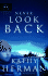 Never Look Back (Phantom Hollow Series #2)