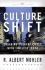 Culture Shift: Engaging Current Issues With Timeless Truth (Today's Critical Concerns)