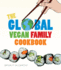 Vegan Global Family Cookbook