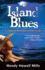 Island Blues: a Sabrina Dunsweeny Mystery (Island Mysteries)